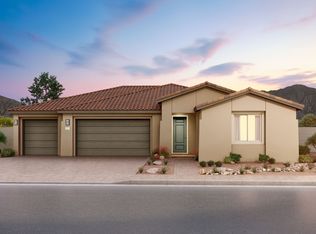 700 Golden Sundown Ln, Mesquite, NV 89027