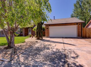 1883 N Teare Ave, Meridian, ID 83646