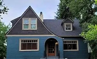 6305 NE Garfield Avenue — Photo 3