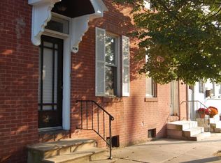 336 Perry St, Columbia, PA 17512