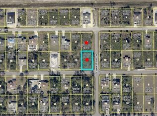 2600 19th St W, Lehigh Acres, FL 33971