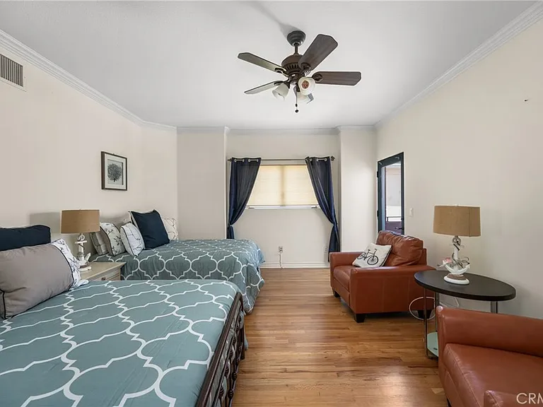 6915 E Seaside Walk — Photo 34