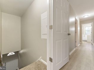 243 Roesch Ave FLOOR B-2, Oreland, PA 19075