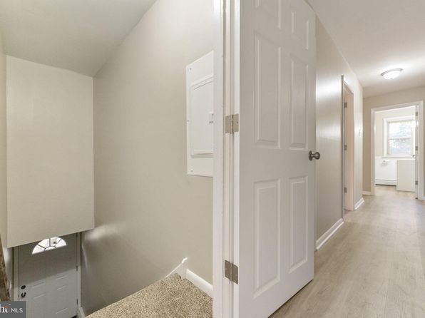 243 Roesch Ave FLOOR B-2