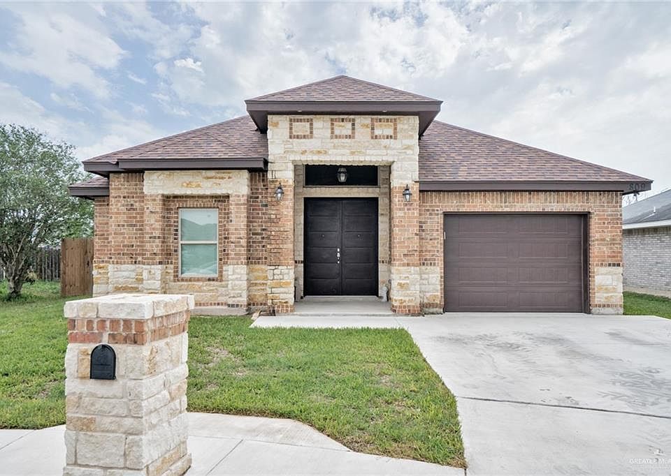 1st image of 809 Rachel Dr