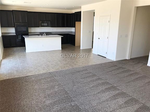 5th image of 10558 Pelican Island Ave