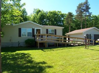 75 Rainbow Park, Ransomville, NY 14131