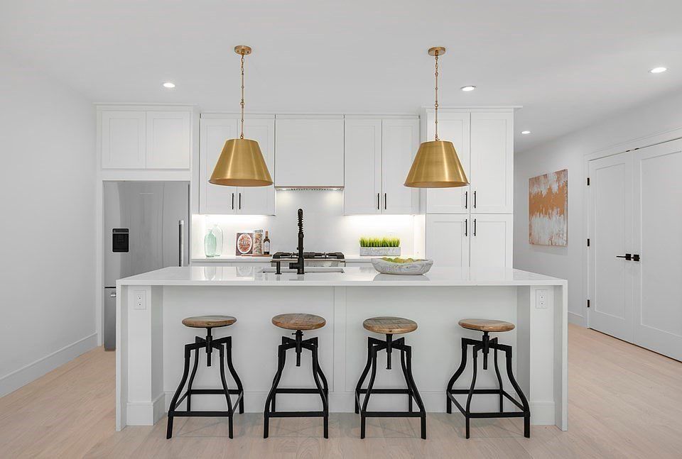 1st image of 3 S Whitney #2