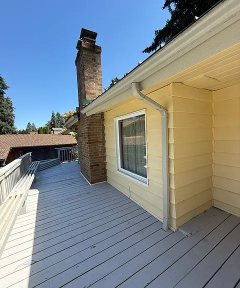 2034 S 308th St — Photo 21