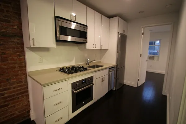 Rented by CPG Residential LLC | media 9