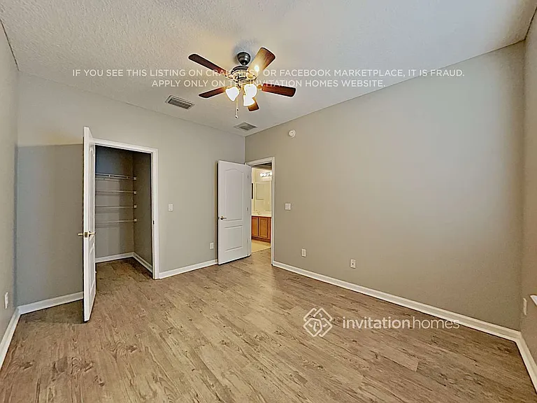 3108 Trout Creek Ct — Photo 15
