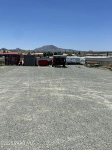 5414 Side Rd, Prescott, AZ, 86301