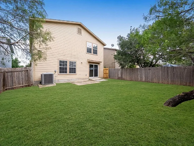 7815 Horse Holw — Photo 37