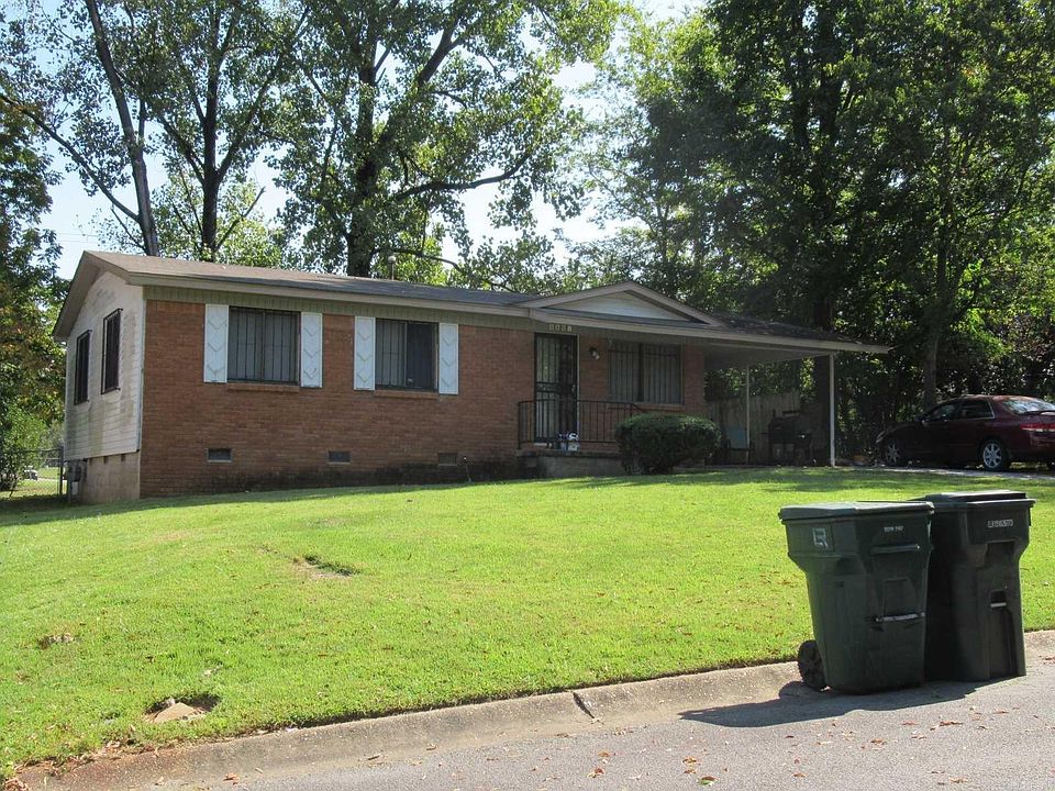 1st image of 8601 Winston Dr