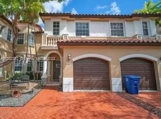14111 SW 51st Ct #14111, Hollywood, FL 33027