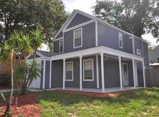 8211 Hardee Pl, Temple Terrace, FL 33637