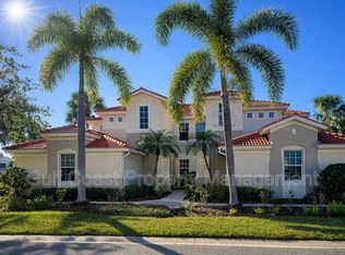 910 River Basin Ct UNIT 101A, Bradenton, FL 34212
