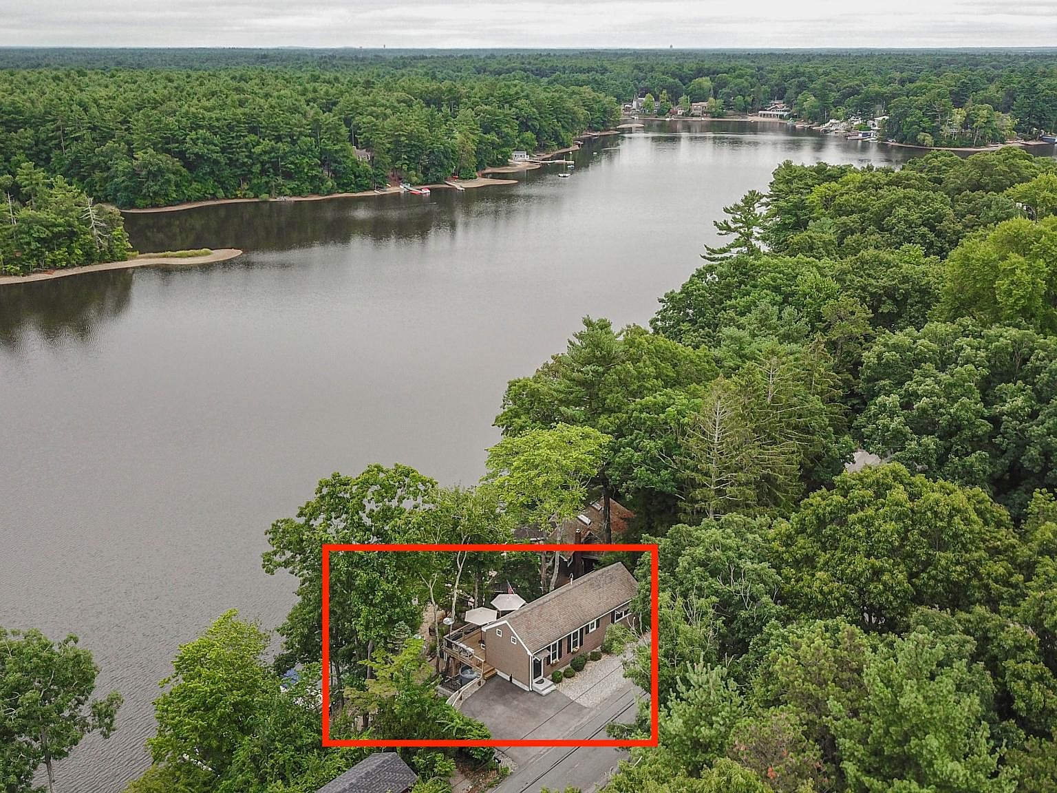 210 Oakridge Ave, North Attleboro, MA 02760 Zillow