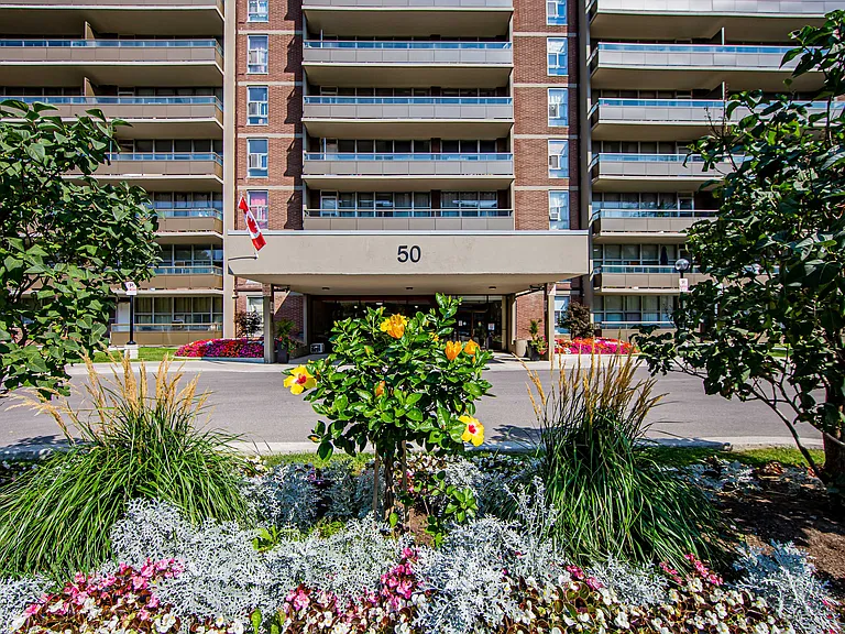10 Carabob Ct — Photo 21