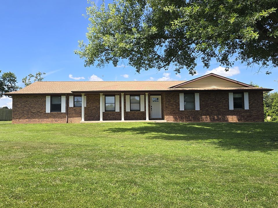 1st image of 110 Grayson Rd