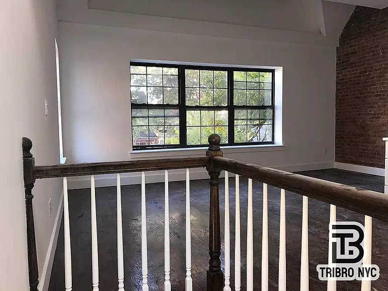 3502 Clarendon Rd #2 — Photo 3