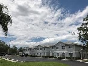 1st image of 7166 E Bank Dr #6