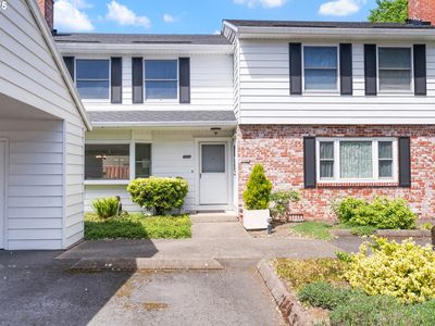 14260 SW Farmington Rd, Beaverton, OR, 97005