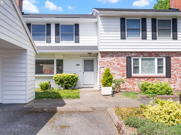 14260 SW Farmington Rd, Beaverton, OR 97005
