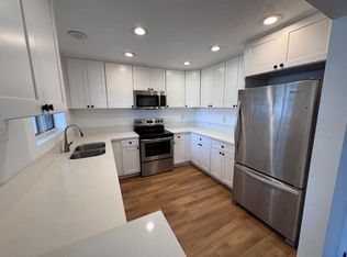 1518 3rd LB, Long Beach, CA 90802