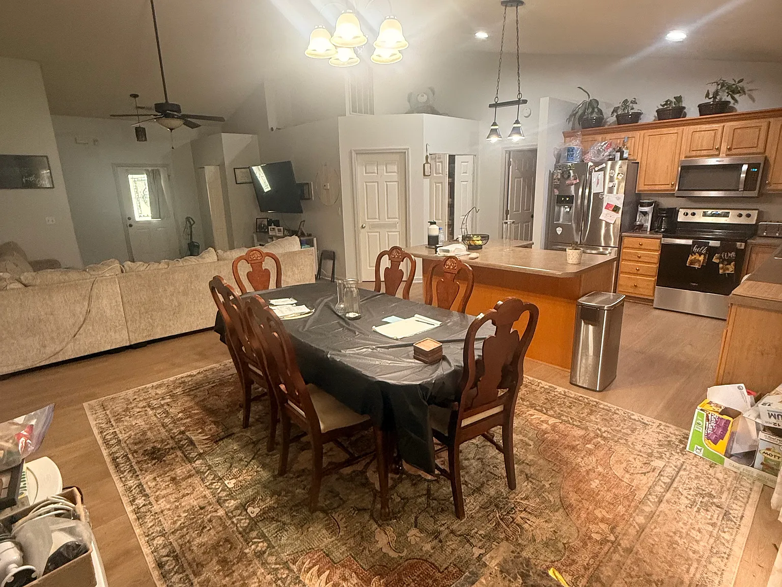 Windridge - Inman, SC 29349 — Photo 3