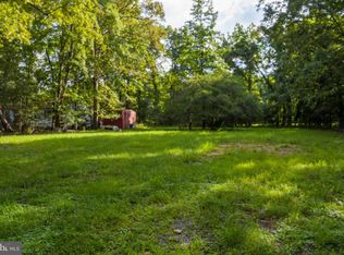 16505 Accolawn Rd, Accokeek, MD 20607