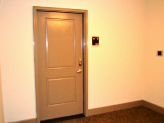 5th image of 2920-202 Martinsville Rd