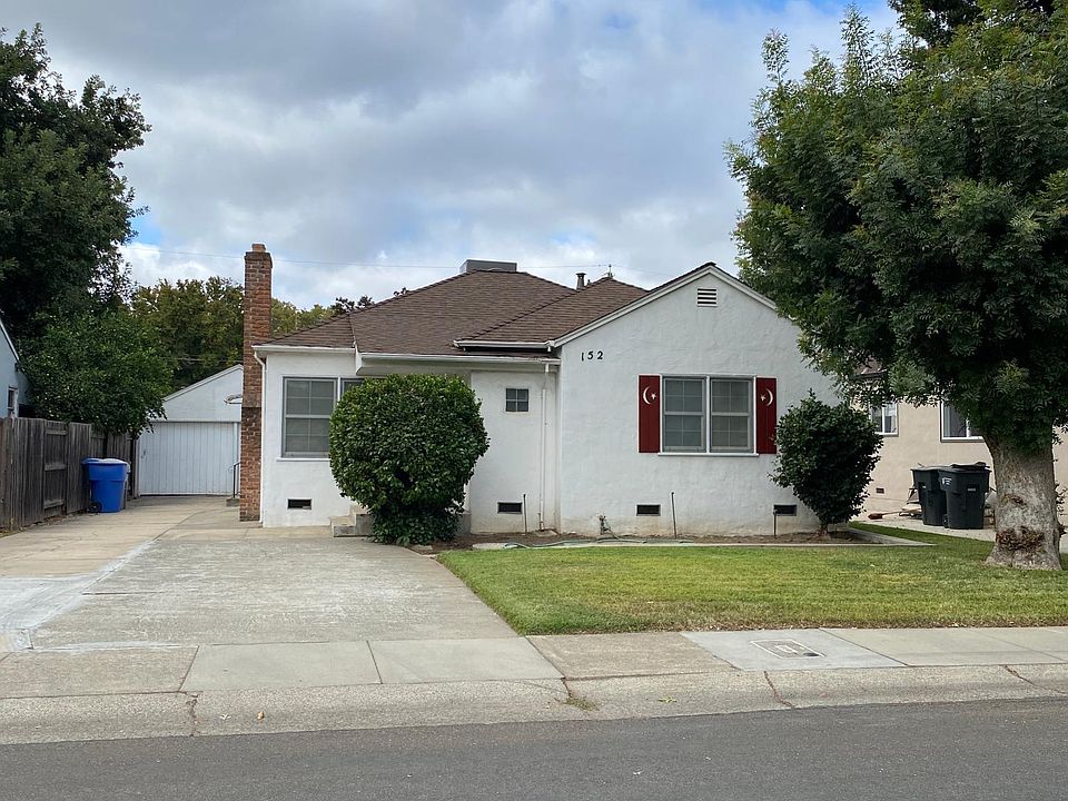 1st image of 152 San Antonio Way