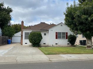 152 San Antonio Way, Sacramento, CA 95819