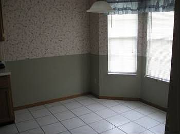 5th image of 2642 Alton Ct