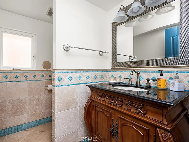 6915 E Seaside Walk — Photo 29
