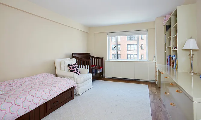 Sold by Compass | media 13