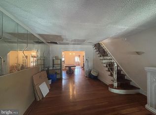 7349 E Walnut Ln, Philadelphia, PA 19138