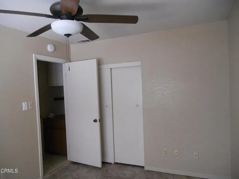 841 Valley Rd — Photo 9