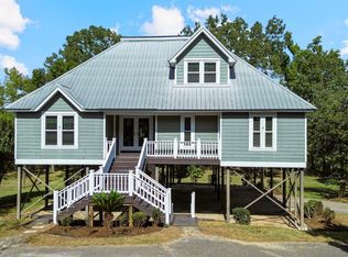 2395 Alabama River Pkwy, Millbrook, AL 36054