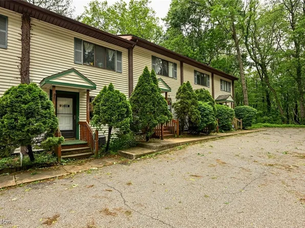 2238 Pine Top Ct, Akron, OH 44319