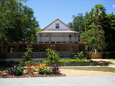 6 NE 89th St, El Portal, FL, 33138