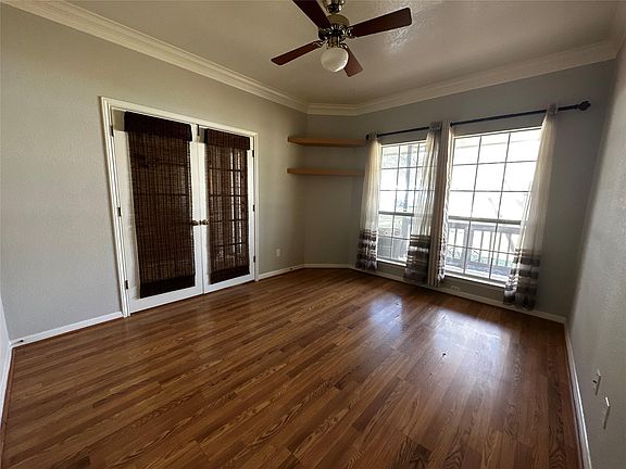 5th image of 13615 Copperleaf Trl