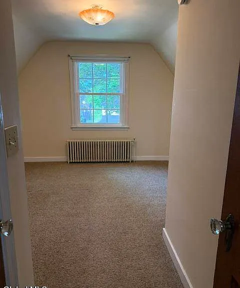 1366 Helderberg Ave #2 — Photo 11