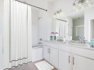 3651 S Lisbon Ct, Aurora, CO 80013