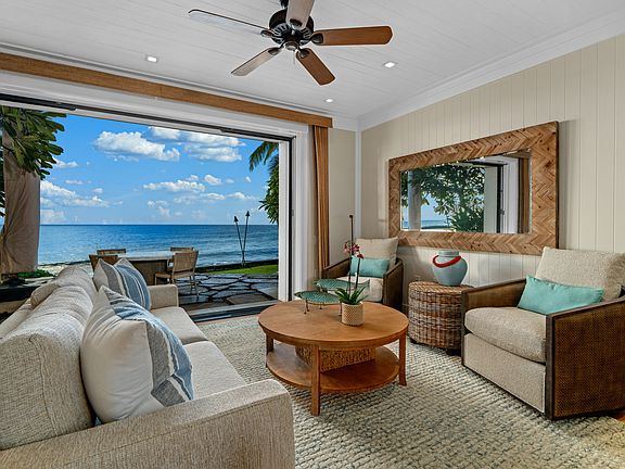 4th image of 4498 Lawai Rd