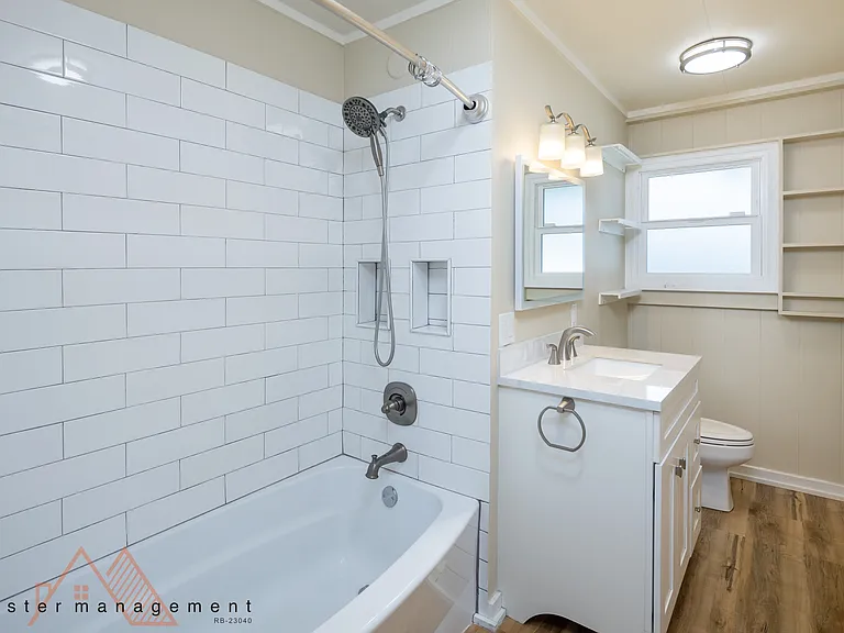 531 Ulumu St — Photo 12