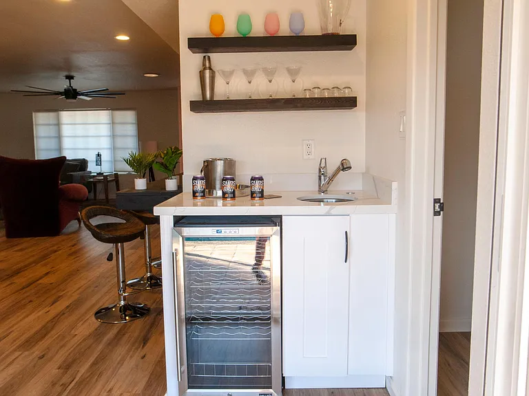 8419 E San Miguel Ave — Photo 10