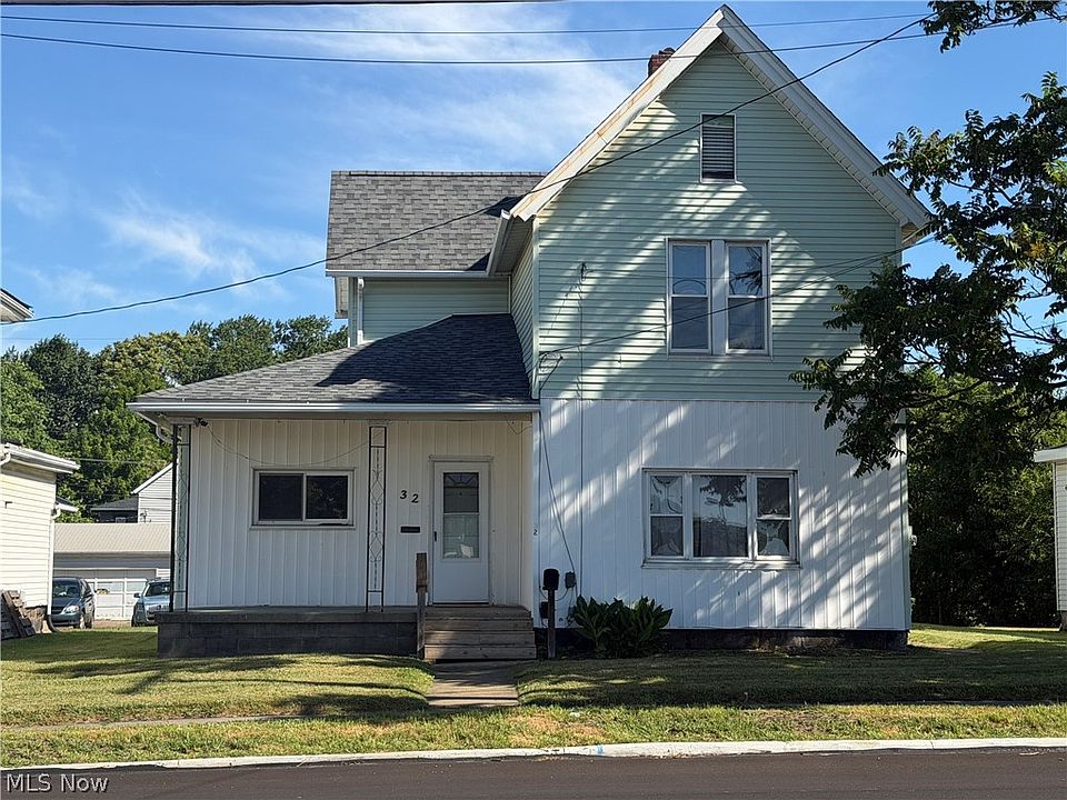 1st image of 32 Cherry Rd NW