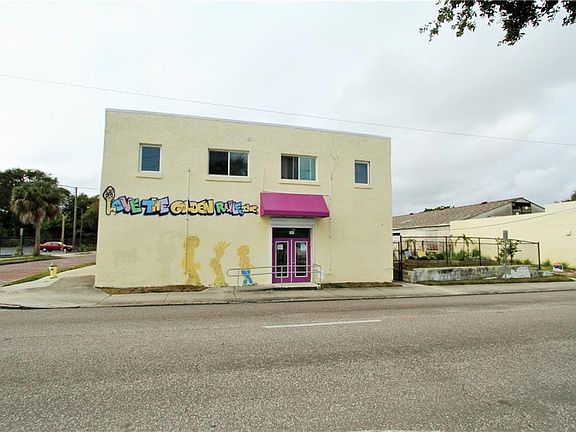 4th image of 721 Mlk St S